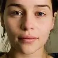 Zdjęcie klientki